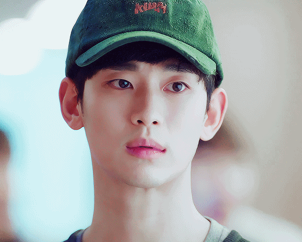  - 꾸르