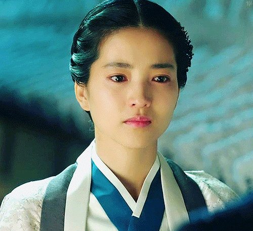  - 꾸르