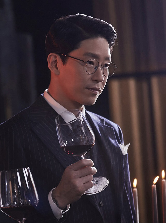  - 꾸르