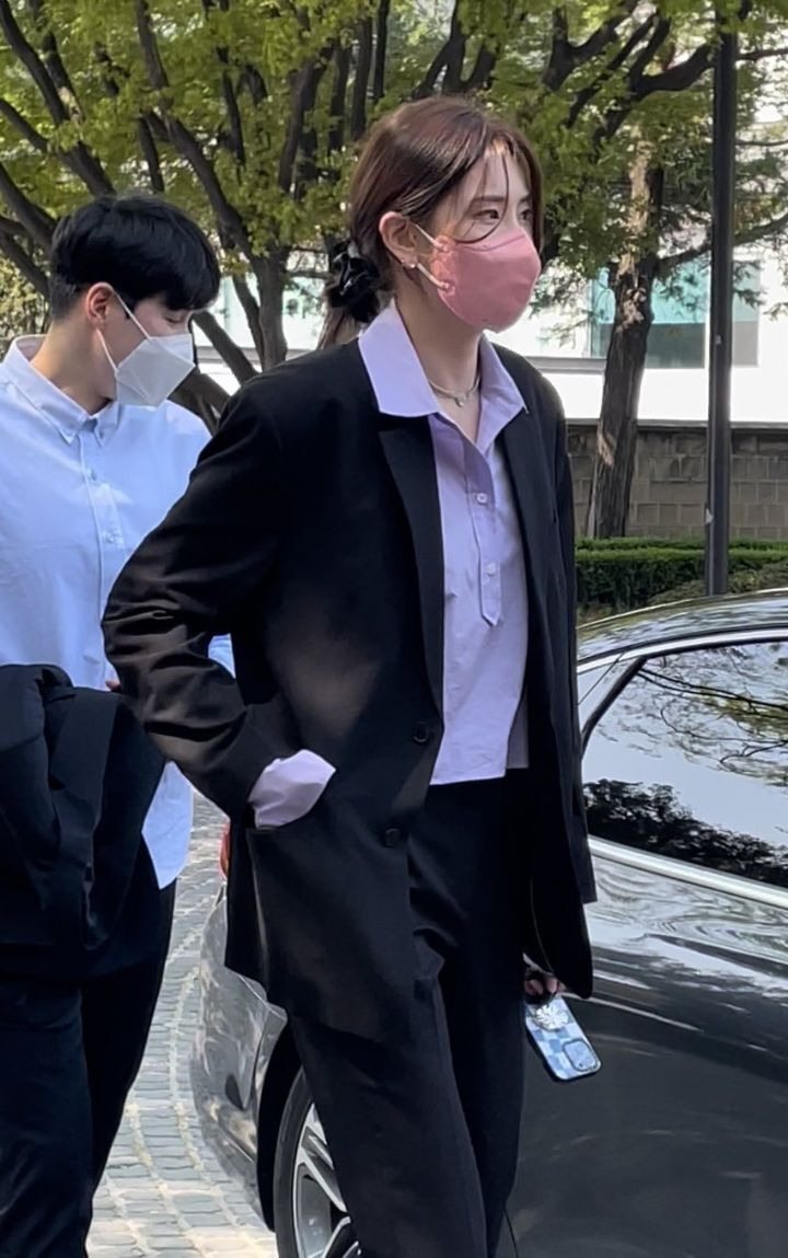 a4e9ff90de925ca36f70c9d5652415b2224d686f