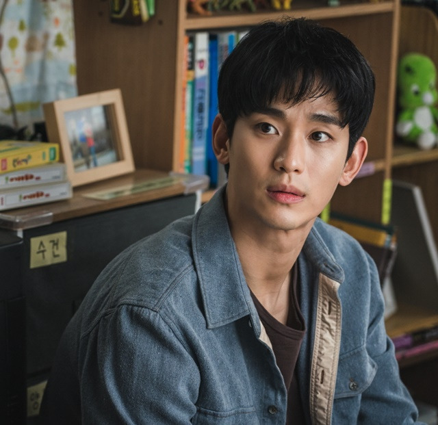  - 꾸르