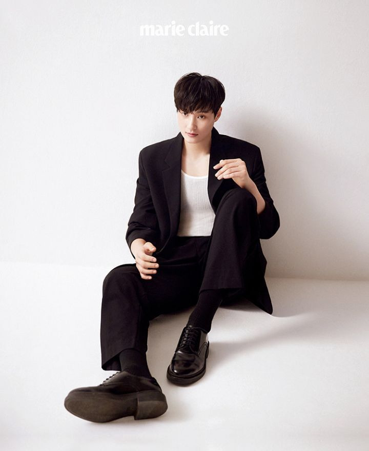 a6382d282a4701999c7203861479b037015674a2