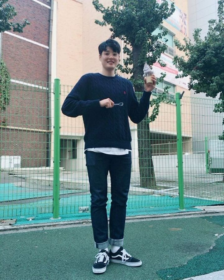 b029632c5310d7d4cae204b9eb16b478f9d16e2c