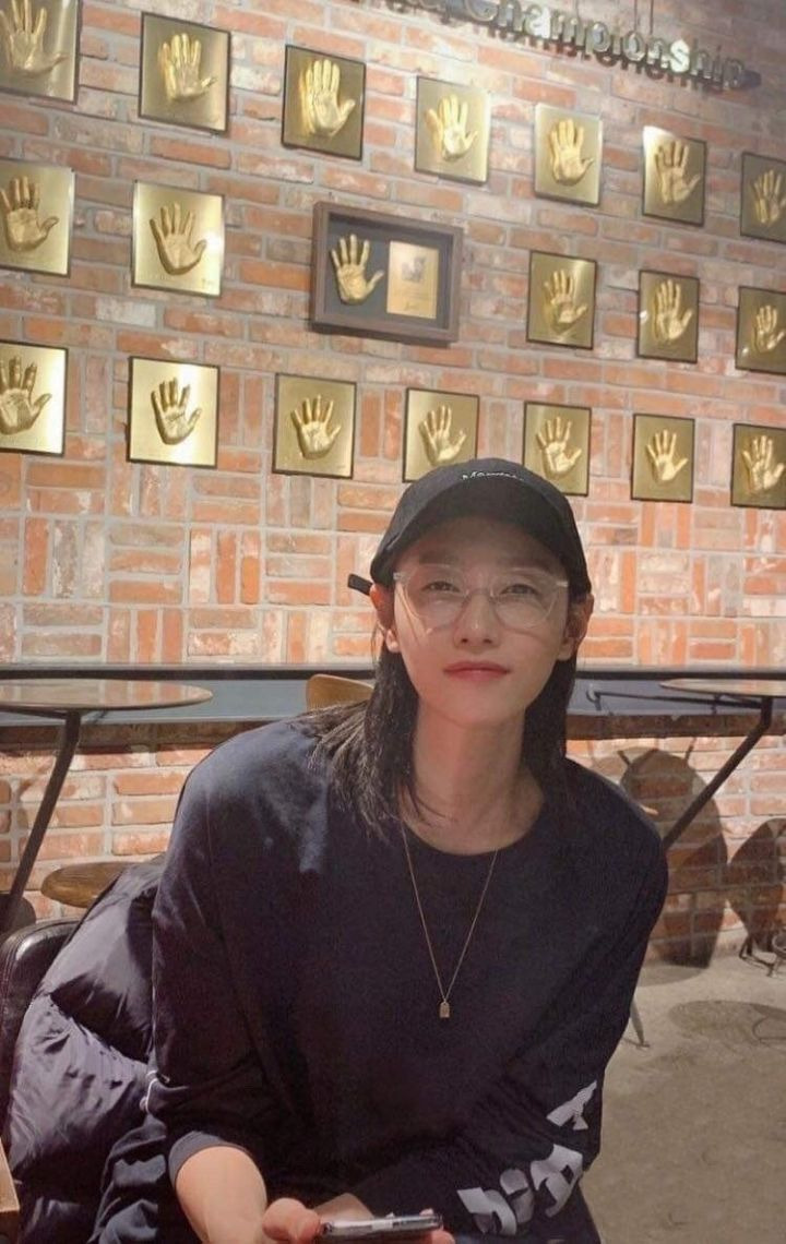 b5dad235578ff7814181afbfd6f46ebdddc6adfa