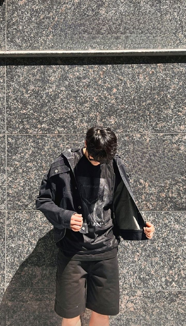 b7f5830db1206deffaacdfa692fe409462e4e038