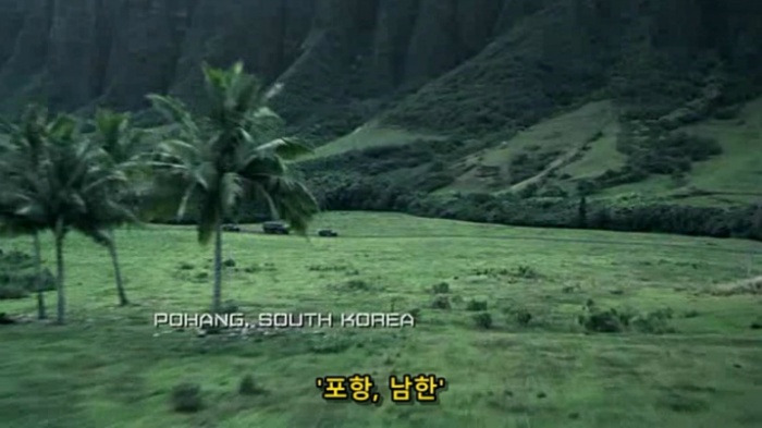 서울의 이미지 특징은 산과 녹지가 많다는 것 (feat.케데헌) - 오리광장 - 뉴덕 : b84cd1824c3cac92924fd2337550c0151de92e22_re_1751089614155