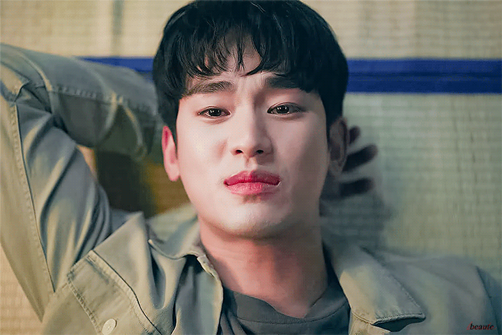  - 꾸르