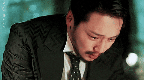  - 꾸르