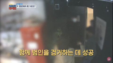  - 꾸르