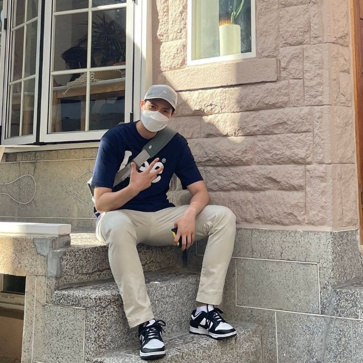 cda52a8ee345801e054932cd030d3dca705eba9b