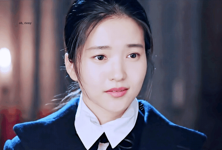  - 꾸르