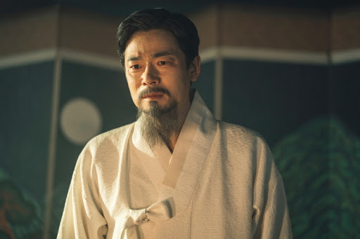  - 꾸르