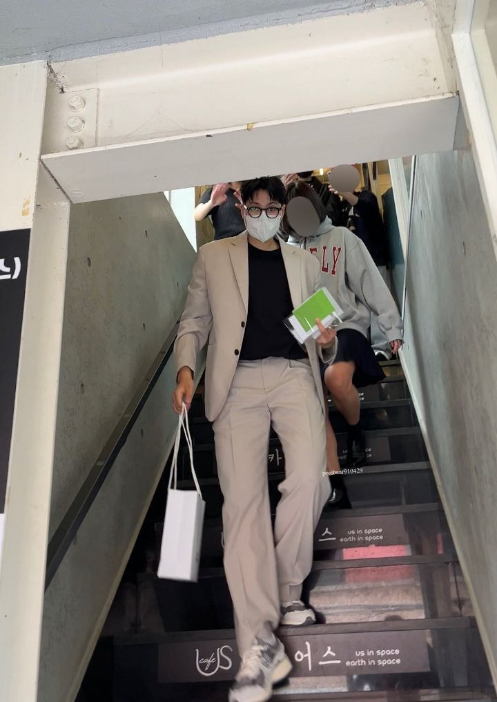 d1022dafcca421d1cc600815ce230b8d89cf96b9