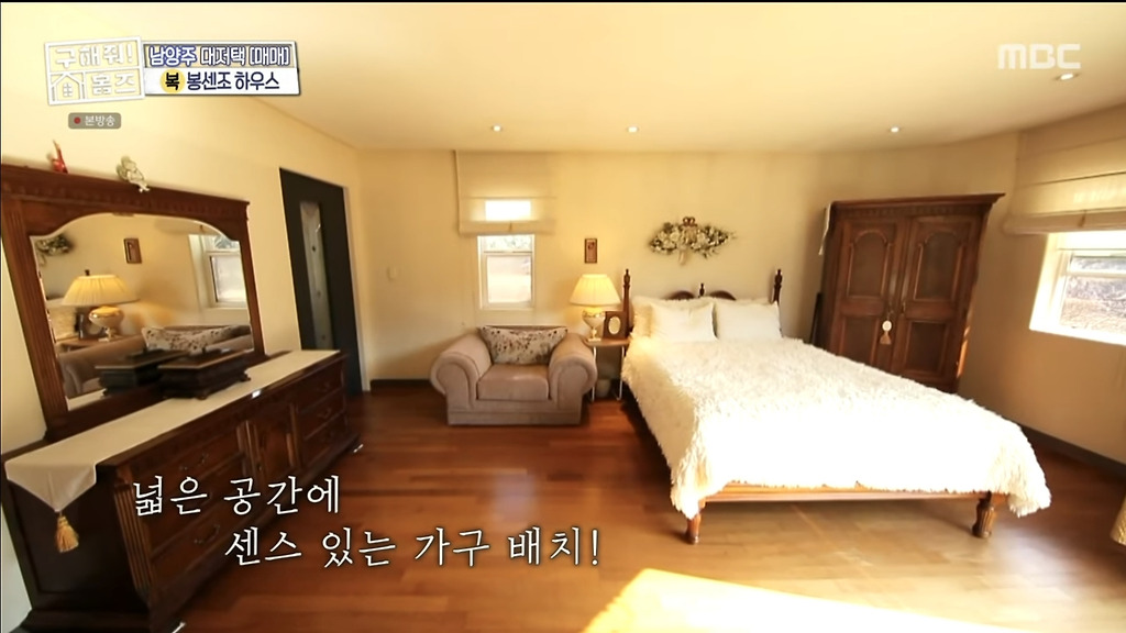  - 꾸르