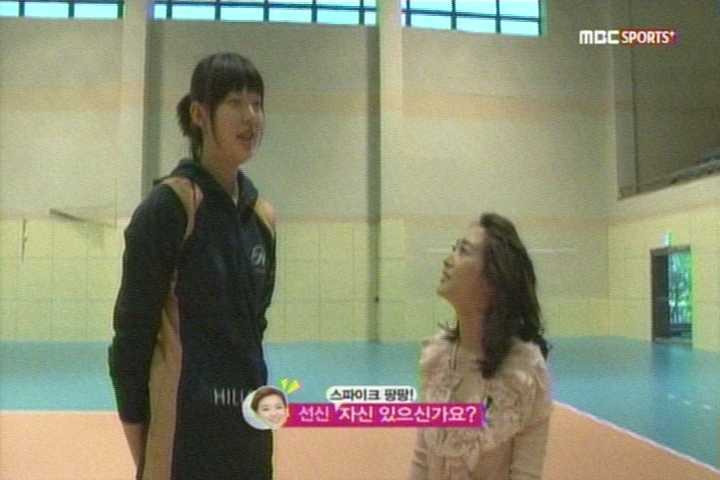 d7ebfffd9871fb7e549140d1aca4430ab5362f81