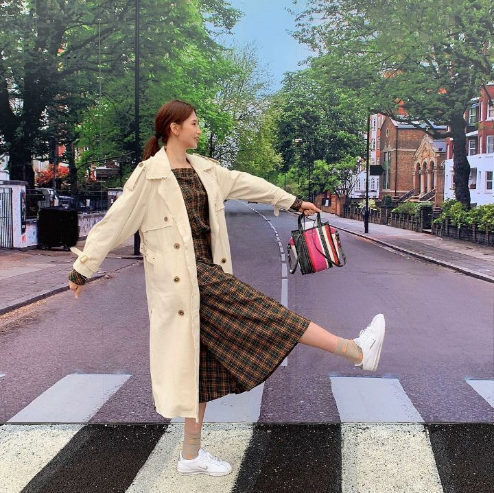 d8f559d960c36f3c3e5be68e31994bdc84fe72fc