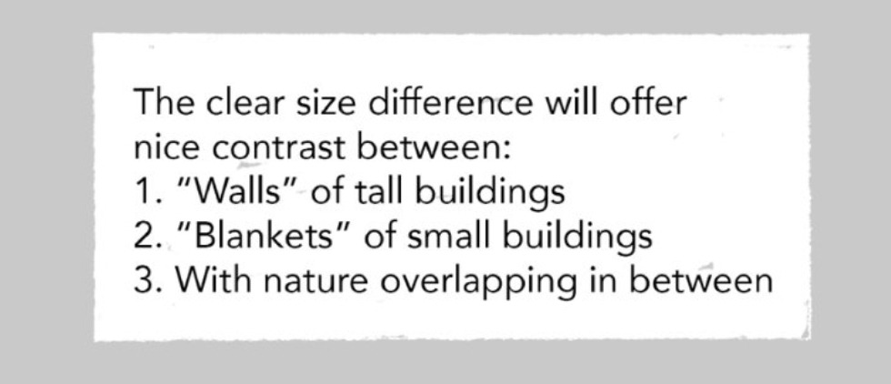 서울의 이미지 특징은 산과 녹지가 많다는 것 (feat.케데헌) - 오리광장 - 뉴덕 : daf706b4c59b6b44d4ad4427d2f6a8751efdf7b4_re_1751089614156