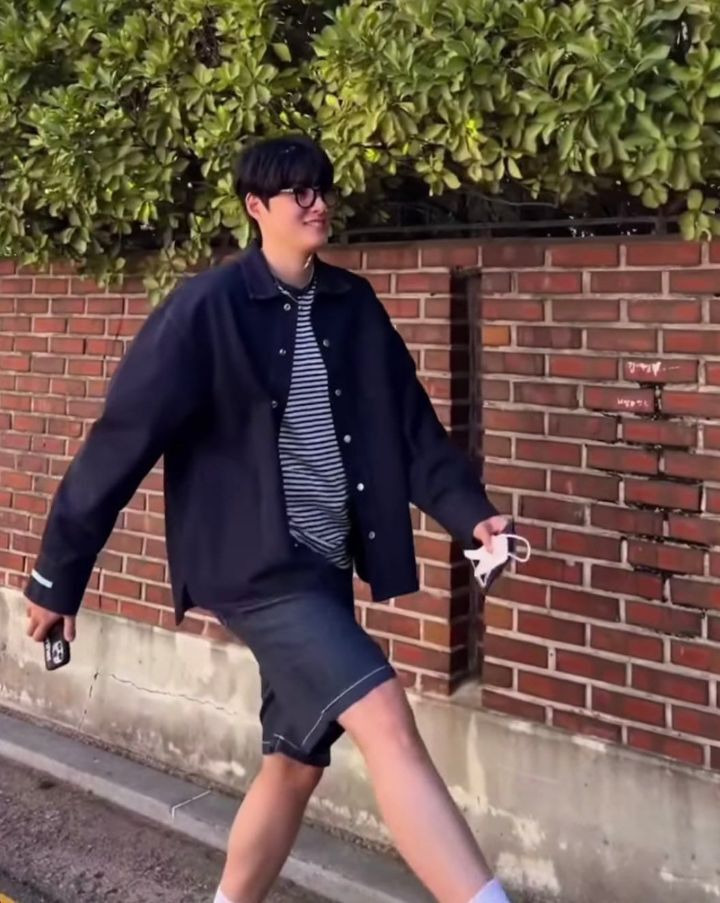 e35b1e857fd3c4dea9a6416e6b6aa1d99c2b6685