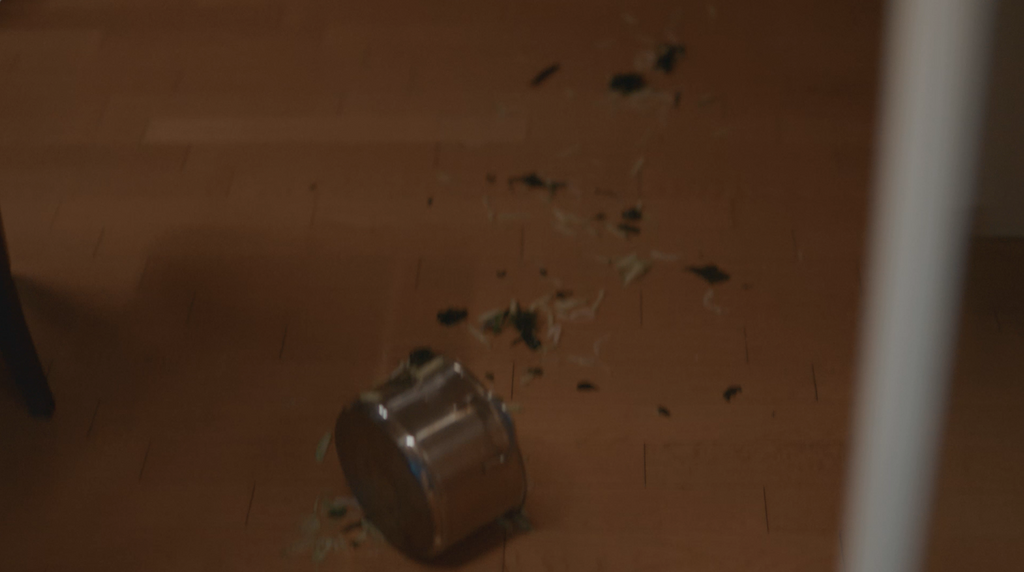 엄마의 치매를 최초로 발견했을 때 - 꾸르