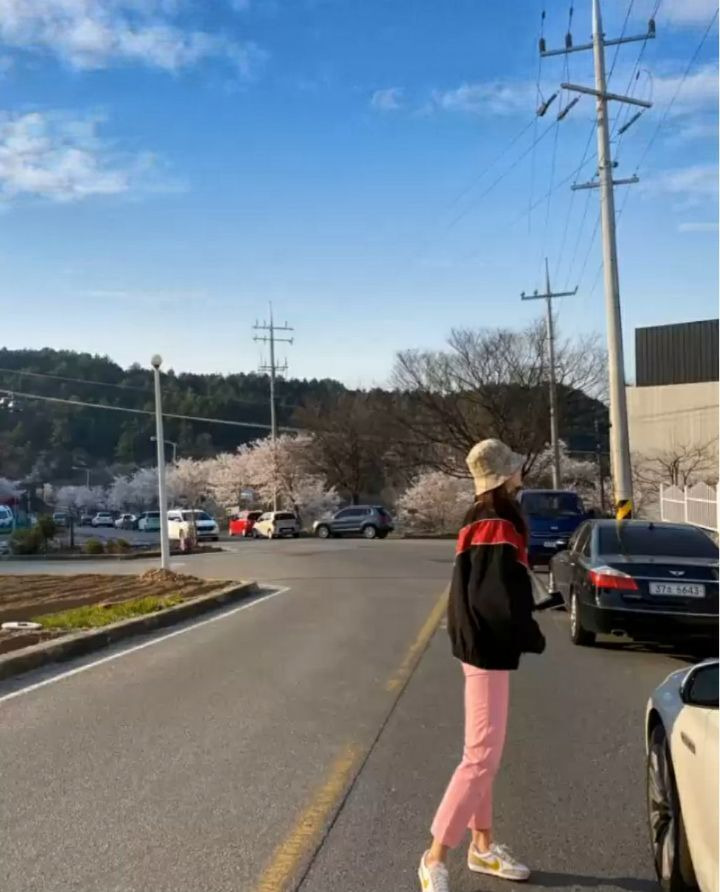 e5519e9d413fbb3344d099afac3e4026cf5f406c