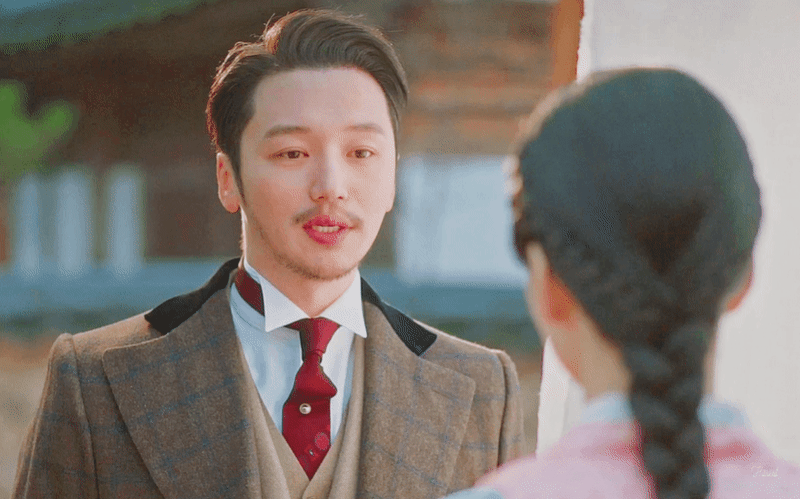  - 꾸르