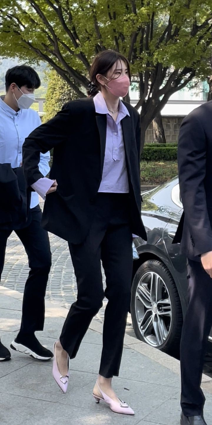 f120b1b22e8a54777c1bea843a524b1d467338b9