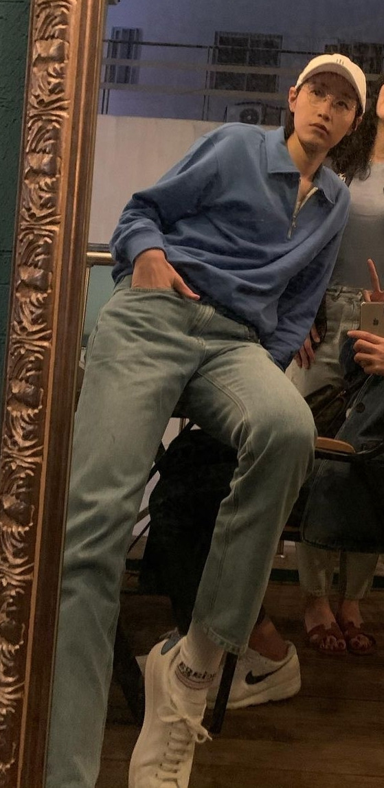 f4a3ec16cbf94c6bcf60d4548a69695dc8024252