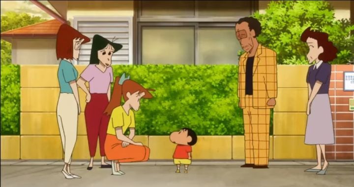 f596e70098e9bbea96286da5d2f56cce41b98313