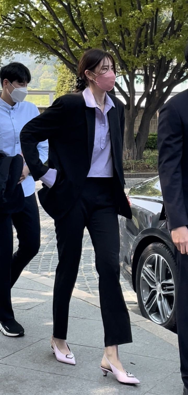 f5b29a9cd36c9080a43695a0defc6aad3638a28c