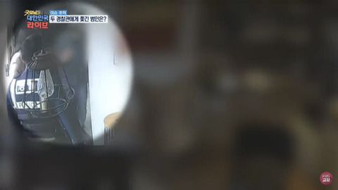 - 꾸르