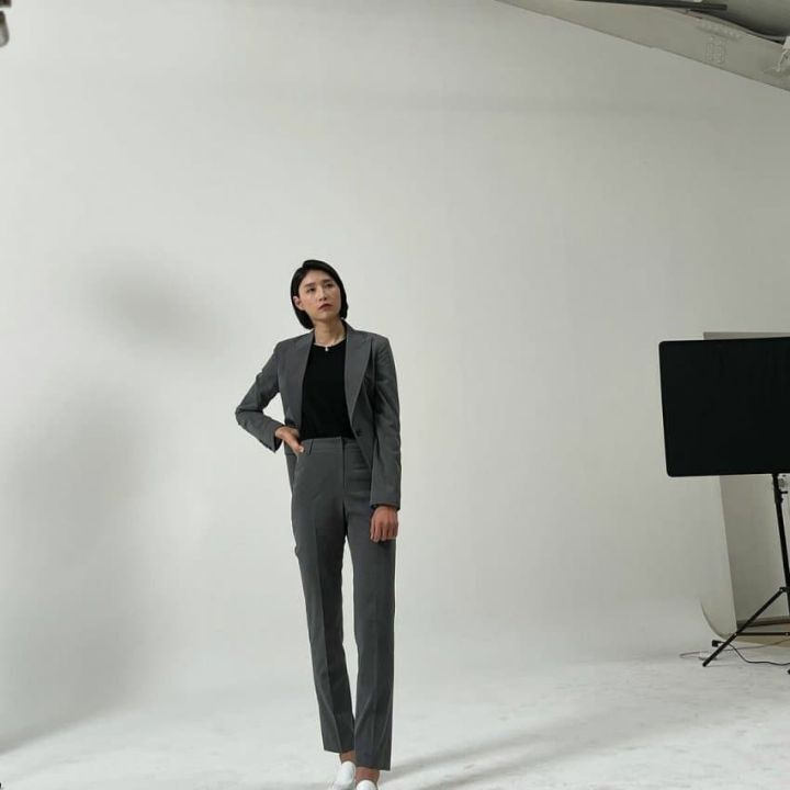 f859326b39ba909cf00f2010f10b3cfb0dbd98fd