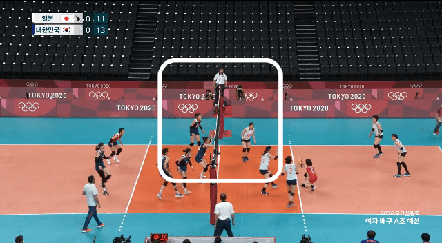 fd05ff3498a8ce6fc5a8a1fa5e6bcc8934f39d4f