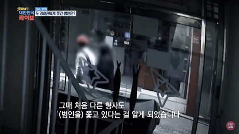  - 꾸르