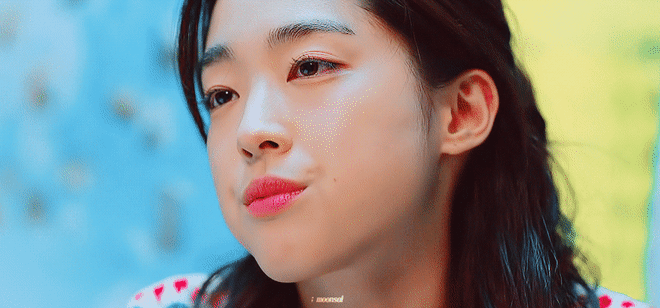  - 꾸르