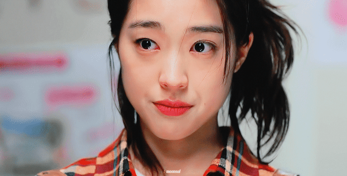  - 꾸르