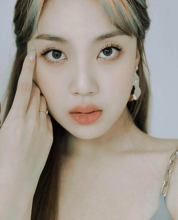  - 꾸르