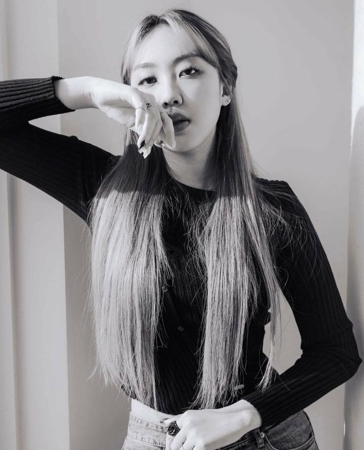  - 꾸르