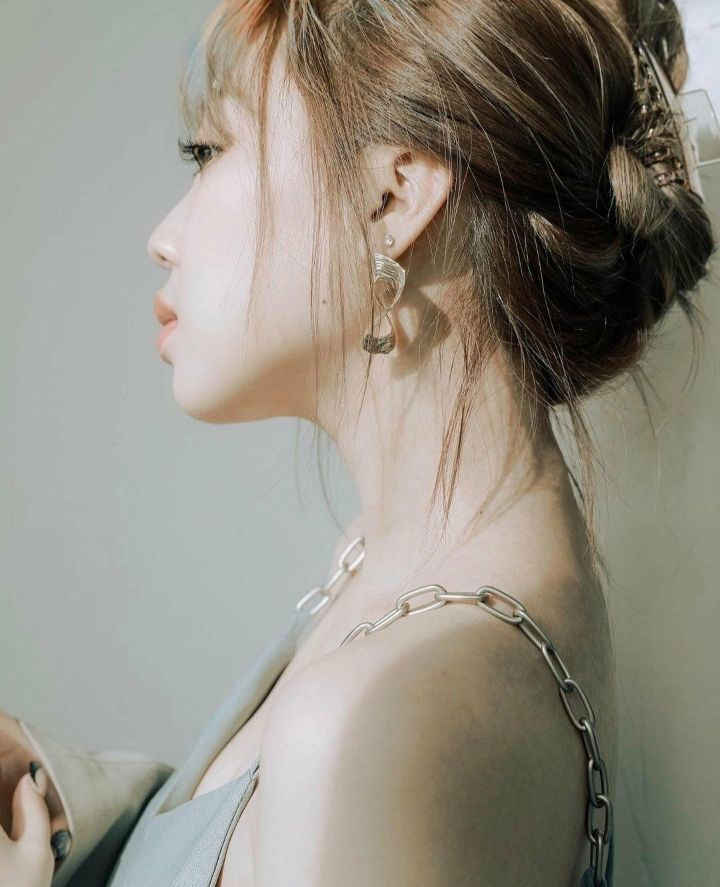  - 꾸르