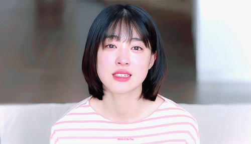  - 꾸르