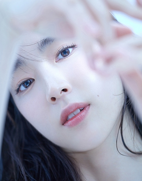  - 꾸르