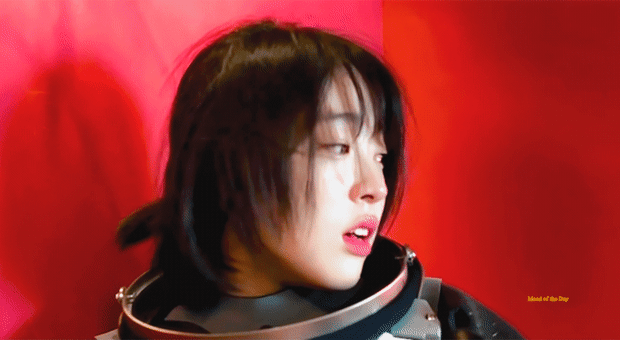  - 꾸르