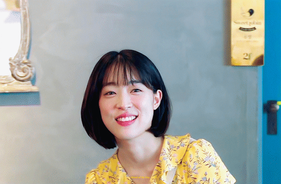  - 꾸르