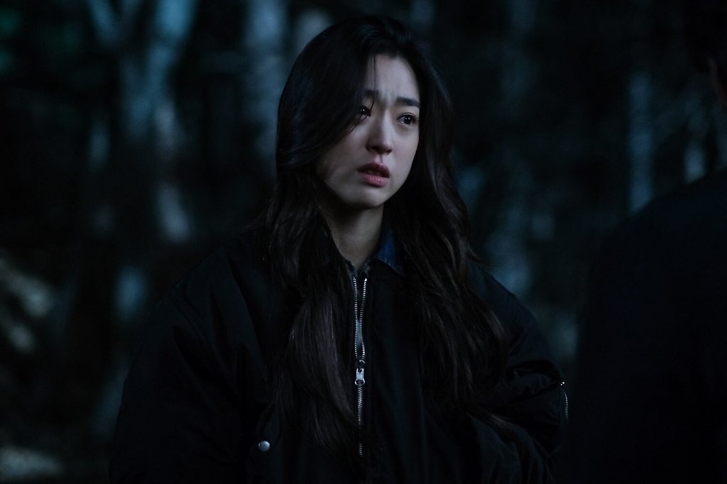  - 꾸르