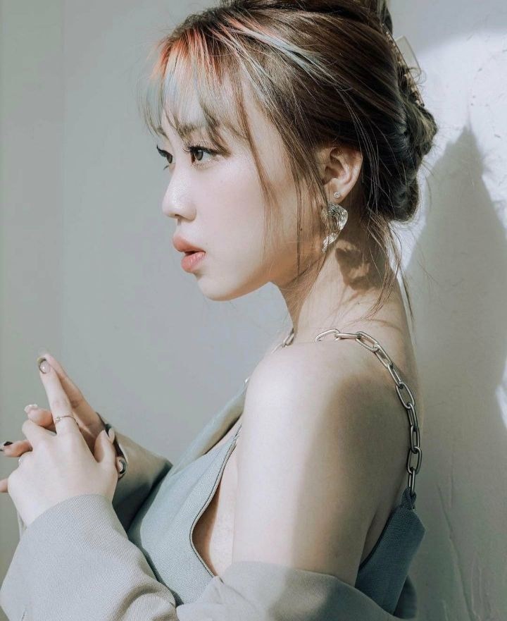  - 꾸르