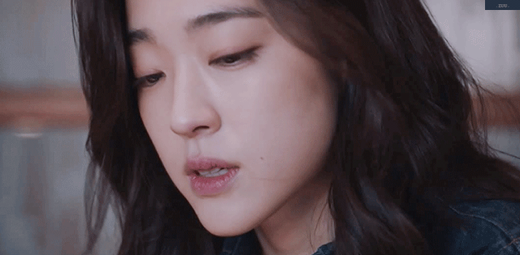  - 꾸르