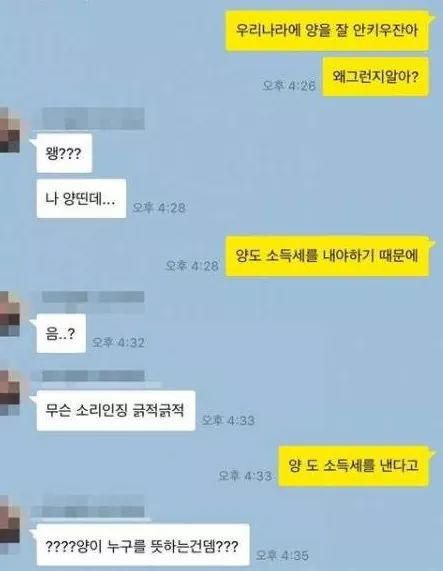  - 꾸르