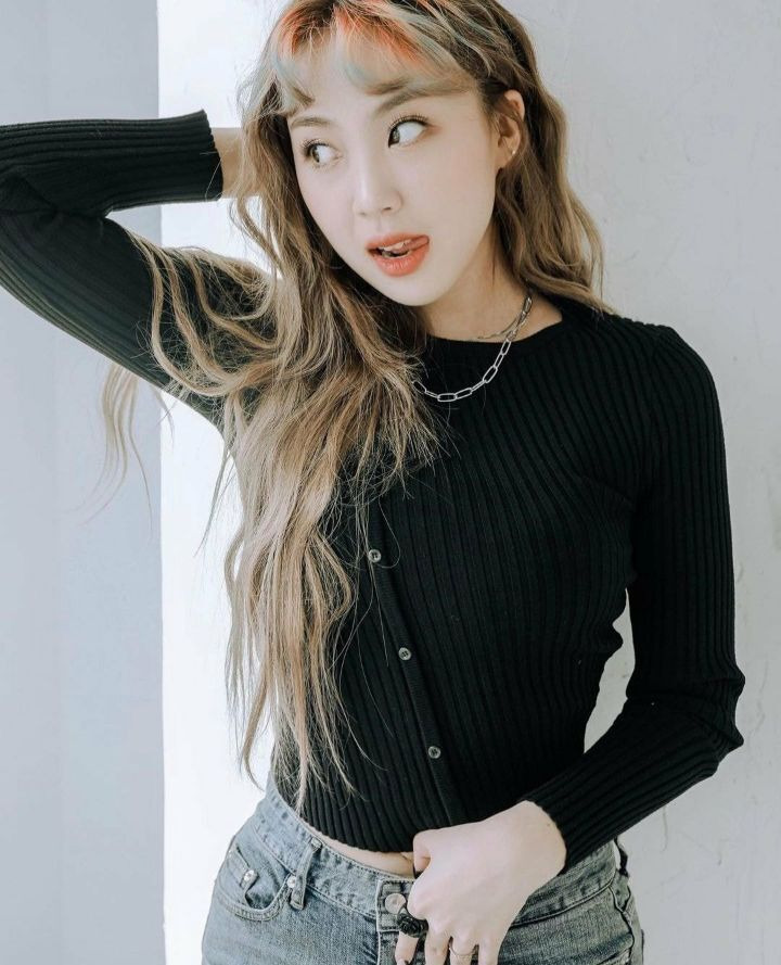 - 꾸르