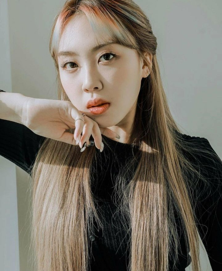  - 꾸르