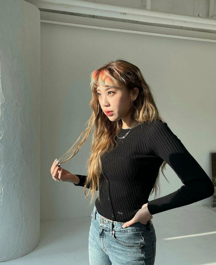  - 꾸르