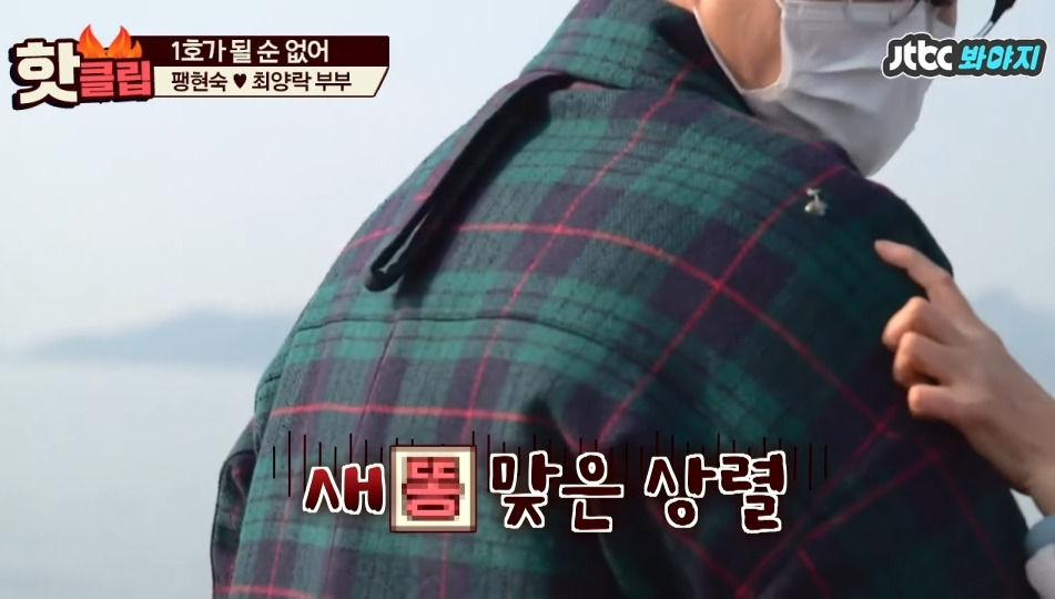  - 꾸르